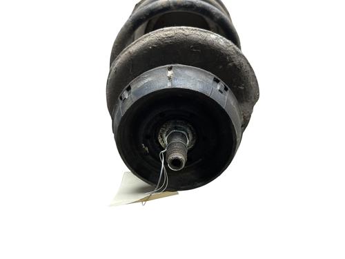 Right front shock absorber RENAULT TWINGO II (CN0_) 1.5 dCi (CN0E) | BP32730530M17 - Image 2