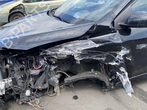 Switch RENAULT MEGANE III Coupe (DZ0/1_) 2.0 R.S. | BP25551075I30  - Image 20