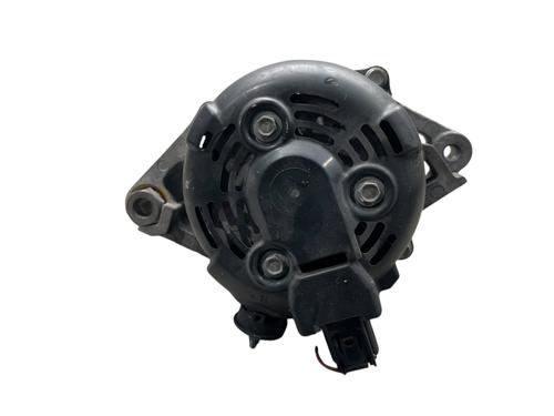 alternator-peugeot-108-2014-31802831 main image