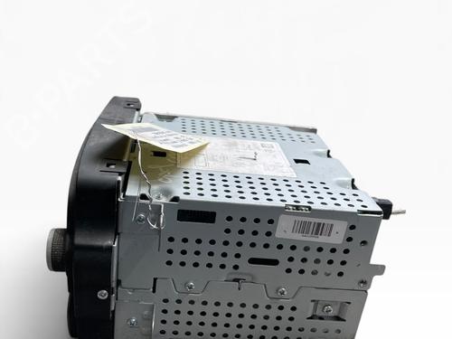 Radio OPEL CORSA E (X15) 1.4 (08, 68) | BP39950562E6 - Image 4