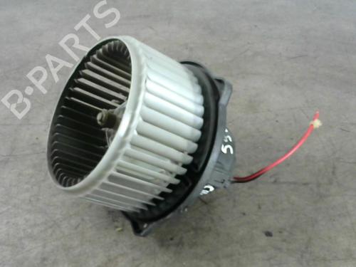 Ventilator motor JEEP GRAND CHEROKEE II (WJ, WG) 3.1 TD 4x4 (140 hp) 25552659