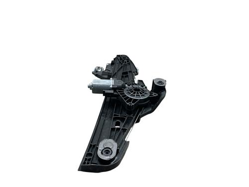 Used Rear left window mechanism Rear left window mechanism PEUGEOT 308 III (FB_, FH_, FP_, F3_, FM_) BlueHDi 130 (FBYHZL, FBYHZT) (131 hp) 32113947 32113947