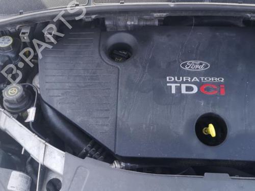 Rear mirror FORD S-MAX (WA6) 1.8 TDCi | BP25537191I6  - Image 11