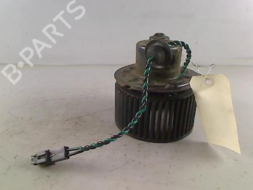 Heater blower motor CHRYSLER VOYAGER II (ES) 2.5 TD BP25535860M62