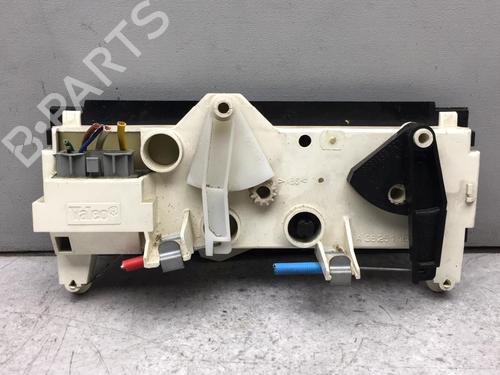 Climate control RENAULT CLIO I (B/C57_, 5/357_) 1.9 D | BP25581482I5 