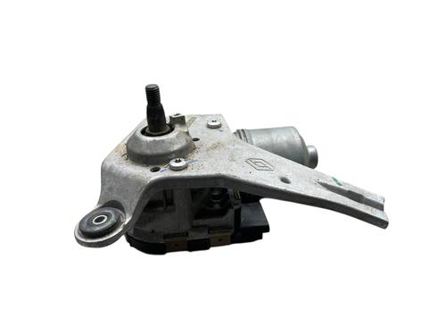 Front wiper motor RENAULT GRAND SCÉNIC IV (R9_) 1.3 TCe 160 (R9NC) | BP25894345M29