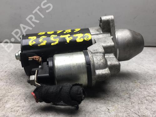Startmotor OPEL CORSA D (S07) 1.3 CDTI (L08, L68) | BP25551115M8 