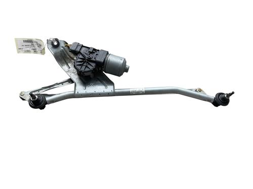 Used Front wiper motor Front wiper motor DACIA SANDERO 1.5 dCi (68 hp) 25502491 25502491