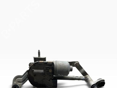 Used Front wiper motor Front wiper motor 39409023 39409023