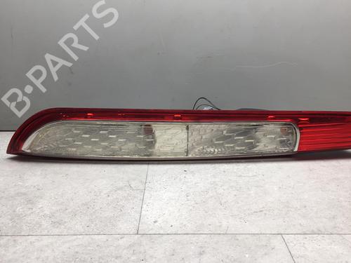 Left taillight FORD FOCUS II (DA_, HCP, DP) 1.8 TDCi | BP25538439C34 