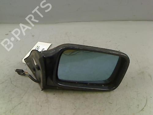 Used Right mirror BMW 3 (E30) 318 i (105 hp) 25582492