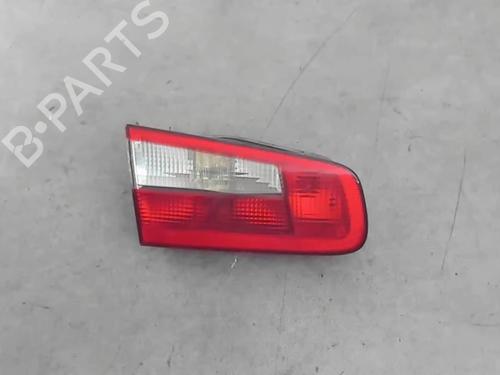 Venstre baglygte bagklap RENAULT LAGUNA II (BG0/1_) 1.9 dCi | BP25552626C79 