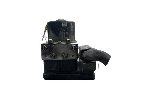 ABS Bremseaggregat VW GOLF PLUS V (5M1, 521) 2.0 TDI 16V (140 hp) 25507382