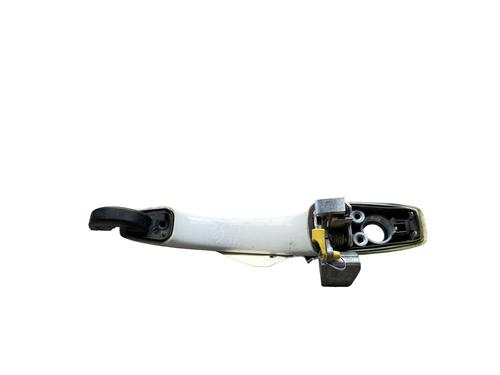 front-left-exterior-door-handle-renault-scenic-iii-jz01_-2008-2009-2010-2011-2012-2013-2014-2015-2016-25543015 main image