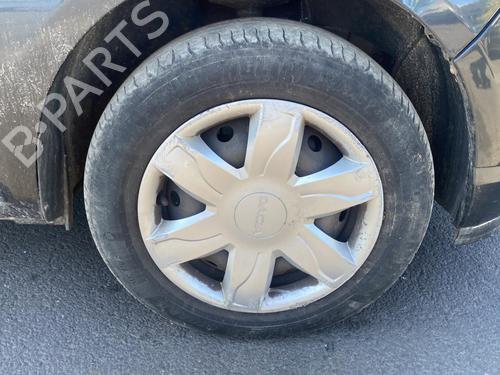 Steering column stalk DACIA SANDERO 1.5 dCi | BP25580963I23  - Image 26