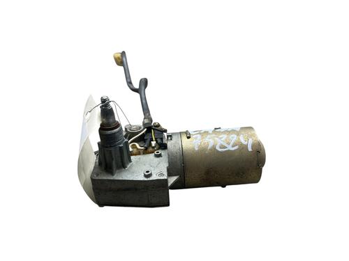 rear-wiper-motor-lada-niva-closed-off-road-vehicle-2121-2131-1976-30933286 main image