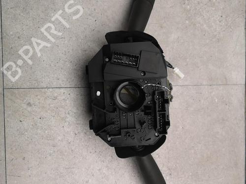 Used Steering column stalk Steering column stalk 25561307 25561307