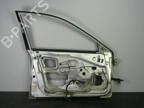 Used Left front door VOLVO S40 I (644) 1.6 (109 hp) 25560432