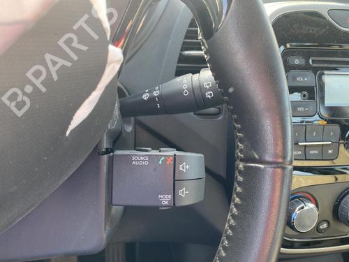 Left front window switch RENAULT CAPTUR I (J5_, H5_) 1.5 dCi 90 (J5N4, J5M5, J5MW, J5M6, J5AL, J5AJ) | BP25573023I27 - Image 31