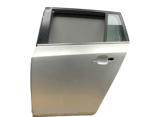 Used Left rear door Left rear door CHEVROLET CRUZE Station Wagon (J308) 1.7 TD (131 hp) 25541859 25541859