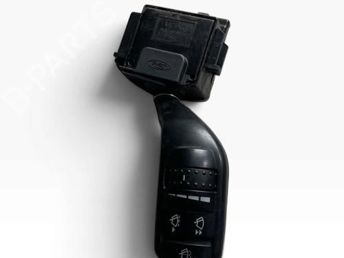 Steering column stalk FORD TRANSIT Van (FA_ _) 2.2 TDCi | BP40222408I23 - Image 2