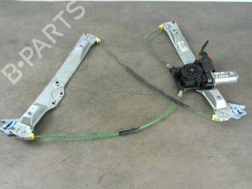 front-right-window-mechanism-opel-corsa-d-s07-2006-2007-2008-2009-2010-2011-2012-2013-2014-2015-25584385 main image