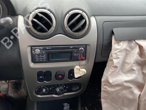 ABS pump DACIA SANDERO 1.5 dCi | BP26123234M43 - Image 28