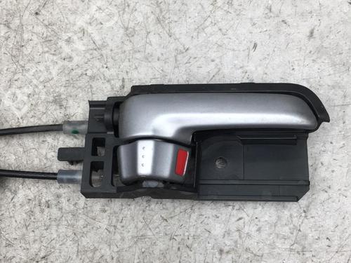 rear-right-lock-suzuki-swift-iii-mz-ez-2005-25520223 main image