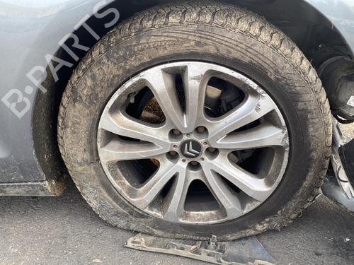 Right tailgate light CITROËN C5 III Break (RW_) 2.0 HDi | BP25557887C80 - Image 8
