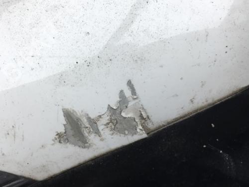 Used Right mirror KIA RIO III (UB) 1.4 CRDi (90 hp) 25555509