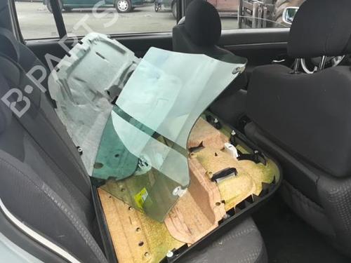 Right taillight RENAULT VEL SATIS (BJ0_) 2.2 dCi (BJ0E, BJ0F) | BP25516749C35  - Image 23