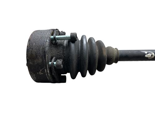 Used Left front driveshaft Left front driveshaft VW NEW BEETLE (9C1, 1C1) 1.9 TDI (101 hp) 32366309 32366309