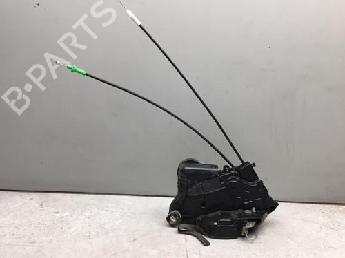 rear-right-lock-toyota-yaris-_p9_-2005-2006-2007-2008-2009-2010-2011-2012-2013-2014-25524836 main image
