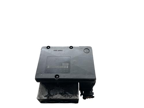 Used ABS pump ABS pump MERCEDES-BENZ C-CLASS (W203) C 220 CDI (203.008) (150 hp) 25530563 25530563