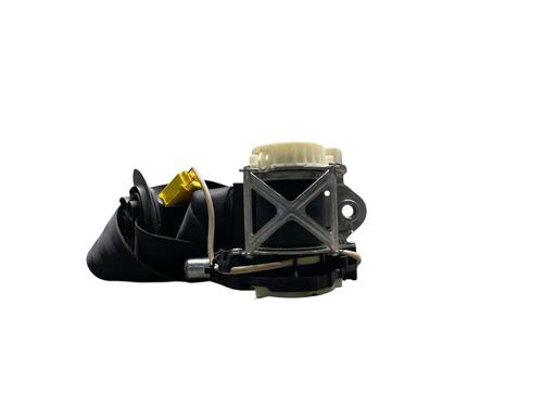 front-left-seatbelt-vw-passat-b6-3c2-2005-2006-2007-2008-2009-2010-2011-25513071 main image