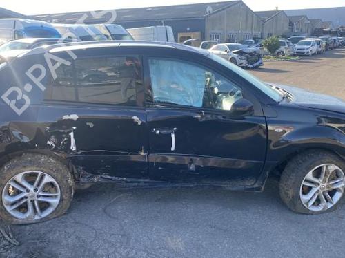 Climate control RENAULT KOLEOS I (HY_) 2.0 dCi 4x4 (HY0K) | BP25528245I5 - Image 28