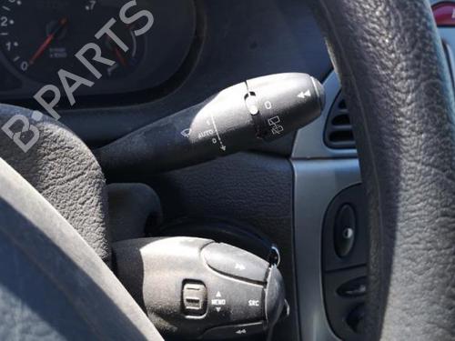 Right front steering knuckle CITROËN C5 I (DC_) 2.0 HDi (DCRHZB, DCRHZE) | BP25581255M26  - Image 25