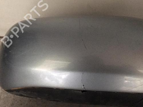 Right mirror SKODA OCTAVIA I (1U2) 1.9 TDI | BP25532283C27 