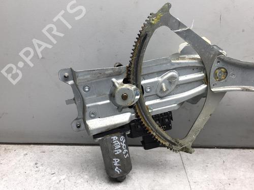 Rudehejsemekanisme ventre foran OPEL ASTRA H (A04) 1.4 (L48) | BP25578682C22 