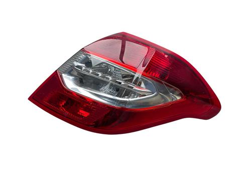 Used Right taillight Right taillight CITROËN C4 II (NC_) 1.6 HDi 90 (92 hp) 36763713 36763713