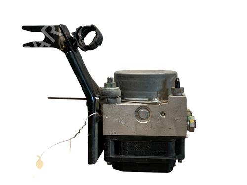 Used ABS pump ABS pump DACIA LOGAN MCV (KS_) 1.5 dCi (KS0W) (86 hp) 25549185 25549185