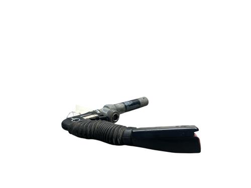 Seat buckle BMW 3 (E46) 320 d | BP25737900I32 