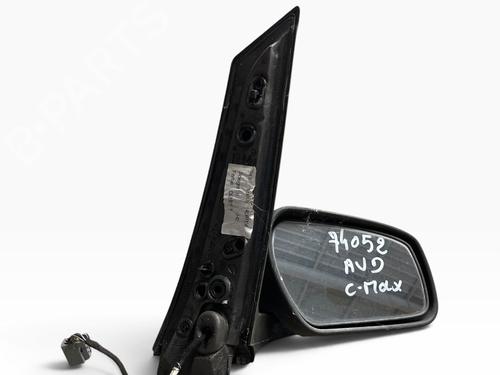 right-mirror-ford-focus-c-max-dm2-2003-2004-2005-2006-2007-25498709 main image