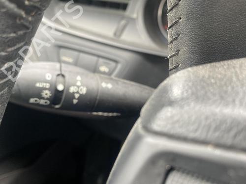 Højre baglygte bagklap CITROËN C5 III Break (RW_) 3.0 HDi 240 (RWX8CA) | BP25535008C80 