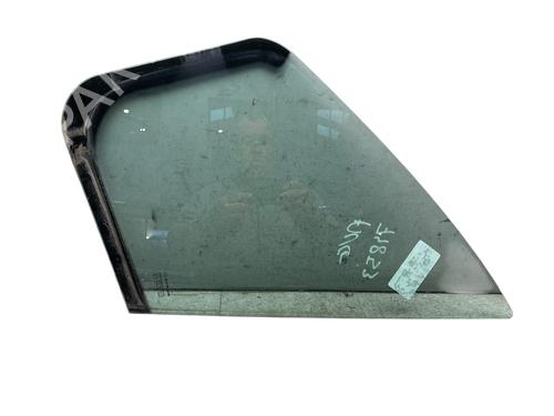 Used Front left quarter glass OPEL VIVARO B Van (X82) 1.6 CDTI (05) (146 hp) 29455931