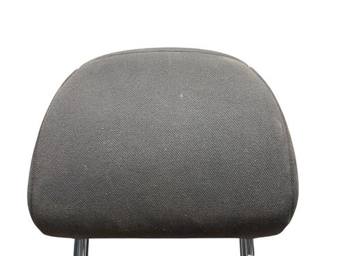 Headrest OPEL CORSA E (X15) 1.3 CDTI (08, 68) | BP25544915I31 