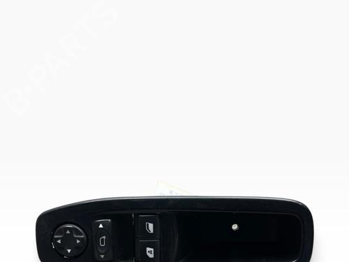 Used Left front window switch Left front window switch 39455578 39455578