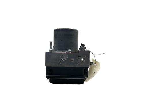 ABS pump PEUGEOT 5008 (0U_, 0E_) 1.6 HDi | BP25550291M43 