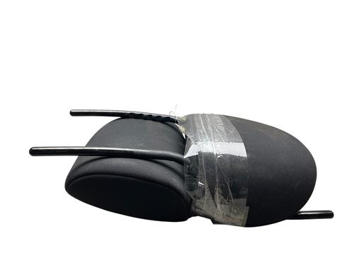headrest-citroen-c3-iii-sx-2016-30390324 main image