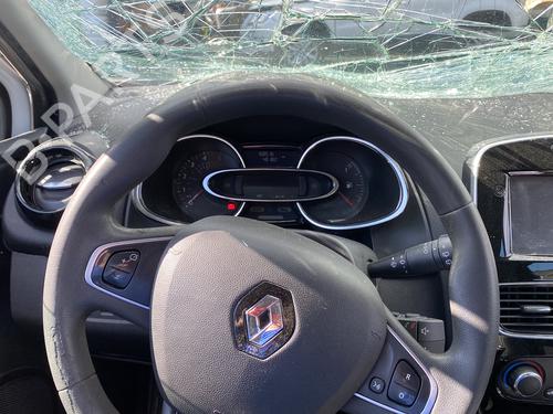 Left tailgate light RENAULT CLIO IV (BH_) 1.5 dCi 90 | BP25548624C79  - Image 26